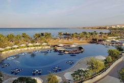 MOVENPICK RESORT TALA BAY, Aqaba
